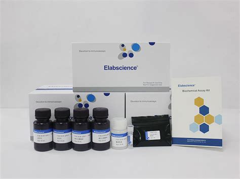 urea elisa kit|Urea Assay Kit sufficient for 100 colorimetric tests .